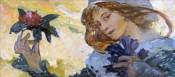 《光明记忆：无限》发布全新宣传片 战斗场面超刺激