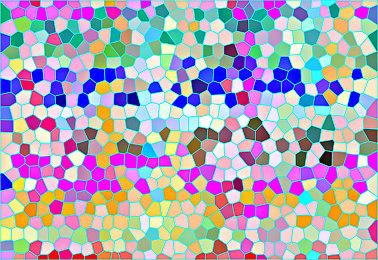 爽飞了！这款亮相科隆的机甲游戏如何让人大呼过瘾？