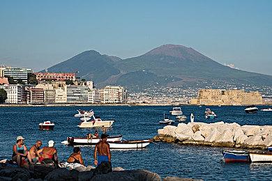 NEXON大规模白刃战《Warhaven》将参加6月的夏日游戏节